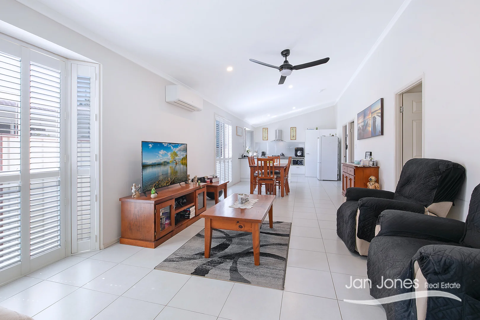 Additional image 2 of Villa 91/1 Webster Road, Deception Bay QLD 4508