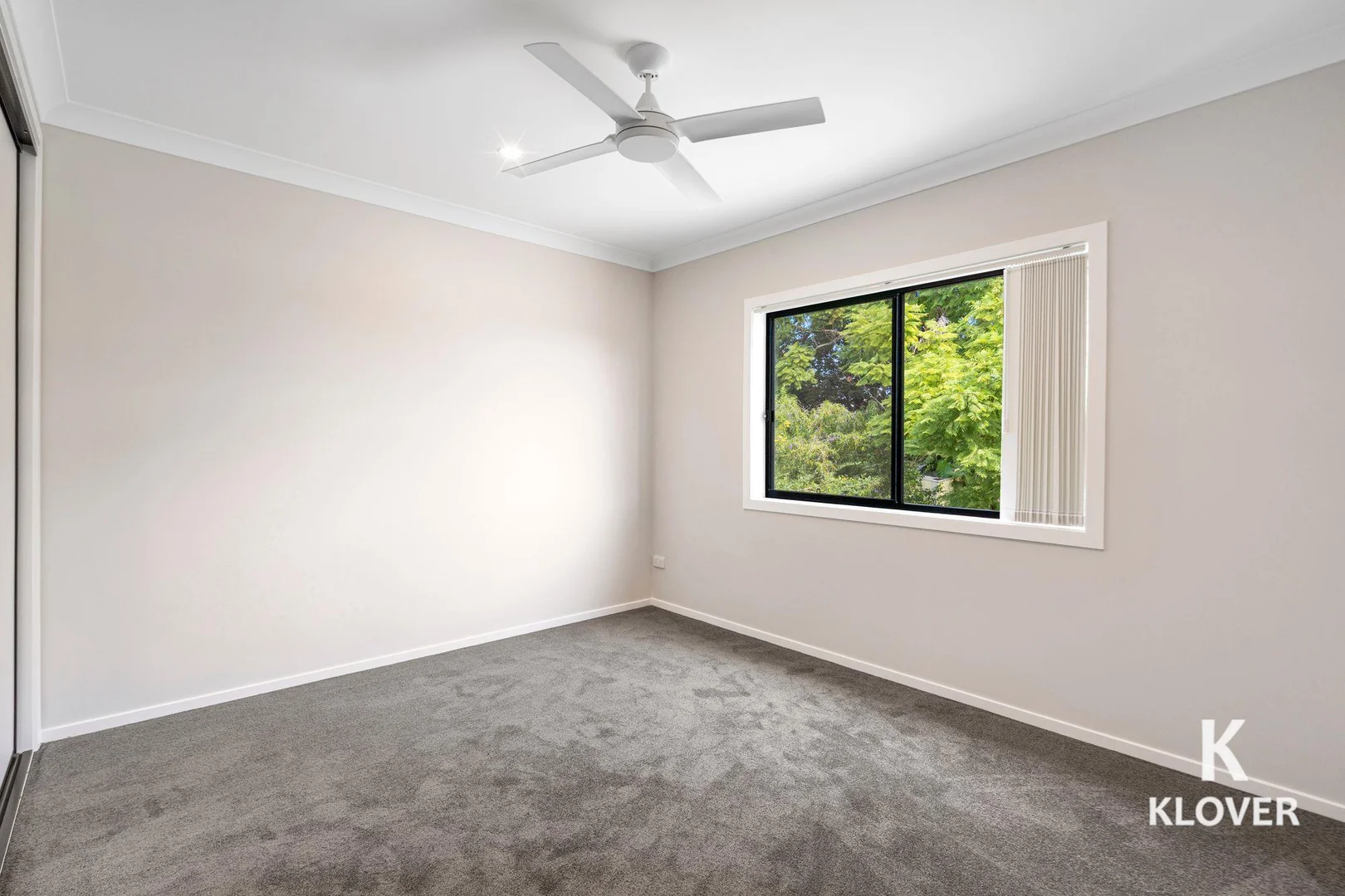 Additional image 16 of 50 Warrigal Road, Runcorn QLD 4113