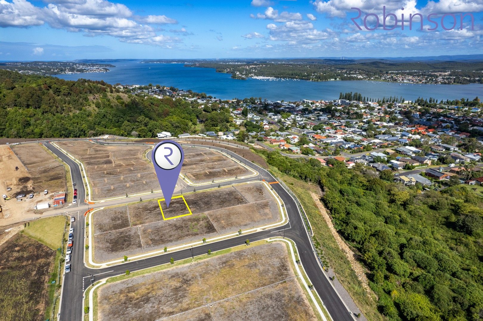 1A Raymond Street, Speers Point NSW 2284, Image 0