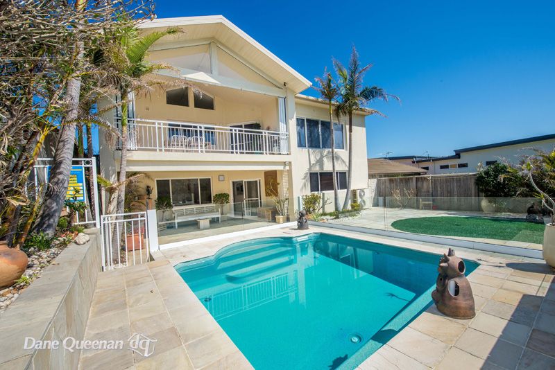 22 Pacific Street, Fishermans Bay NSW 2316, Image 2