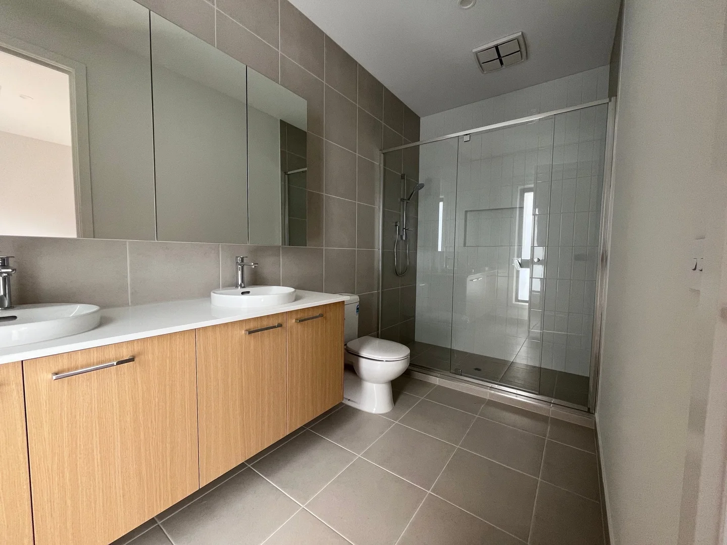 Additional image 6 of 10A Manning St, St Leonards VIC 3223