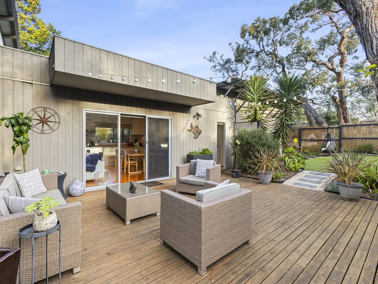 47 Fraser Avenue, Anglesea VIC 3230