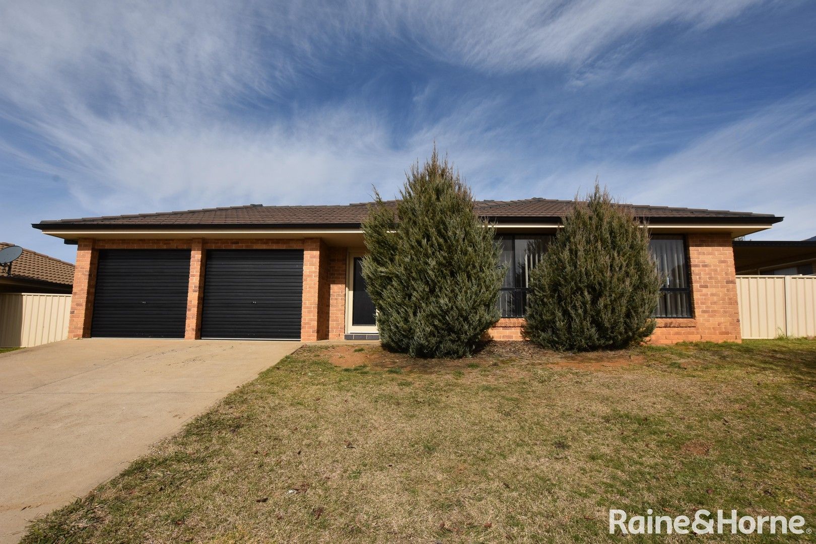 4 bedrooms House in 9 Hughes Street ORANGE NSW, 2800