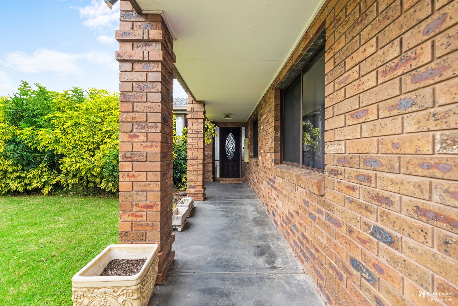 75 O'Neills Road, Lakes Entrance VIC 3909, Image 2