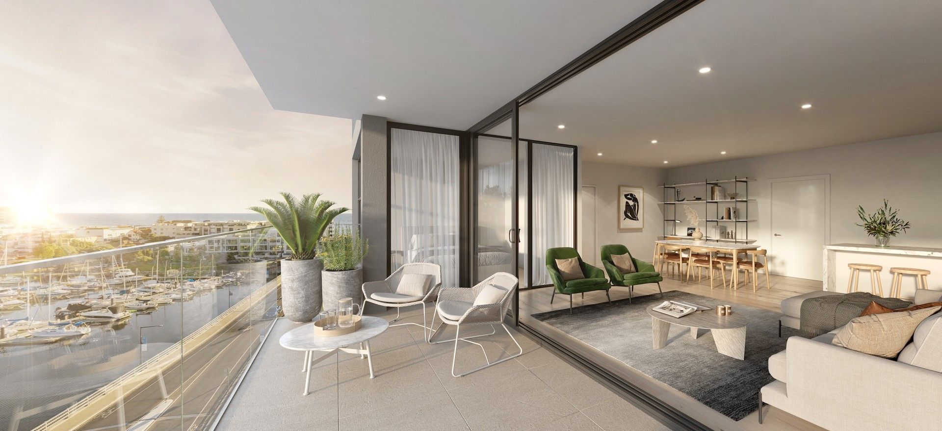 35/22 Adelphi Terrace, Glenelg North SA 5045 Domain