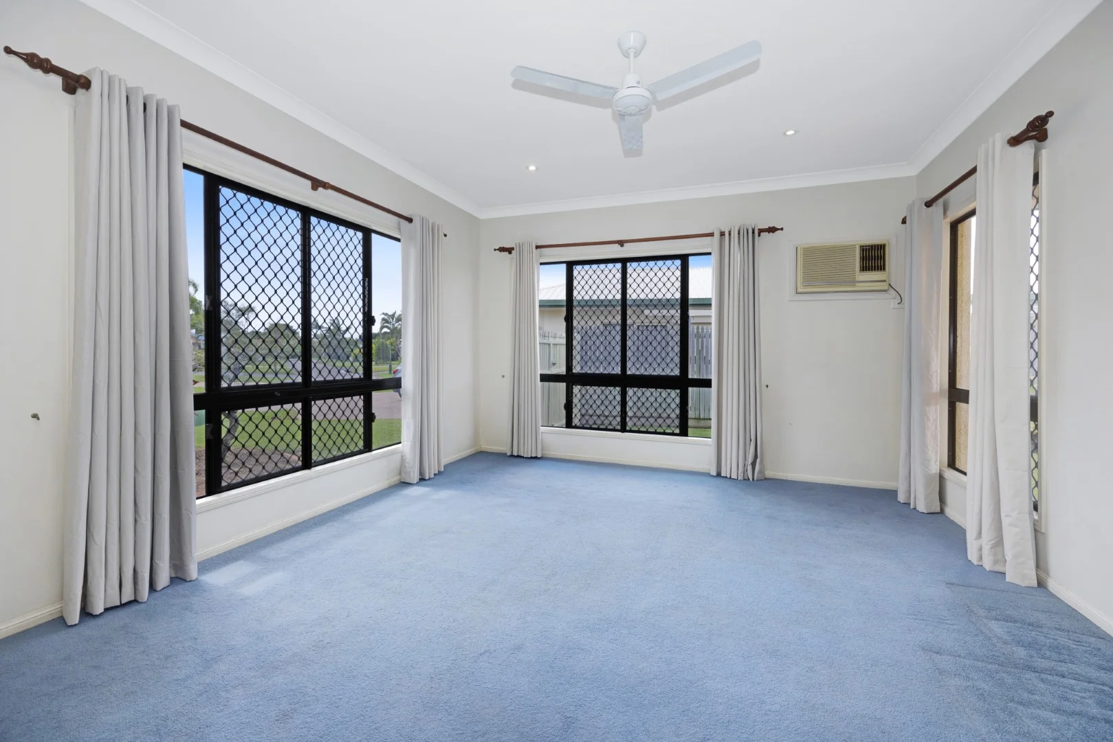 Additional image 5 of 34 Bladensberg Crescent, Annandale QLD 4814