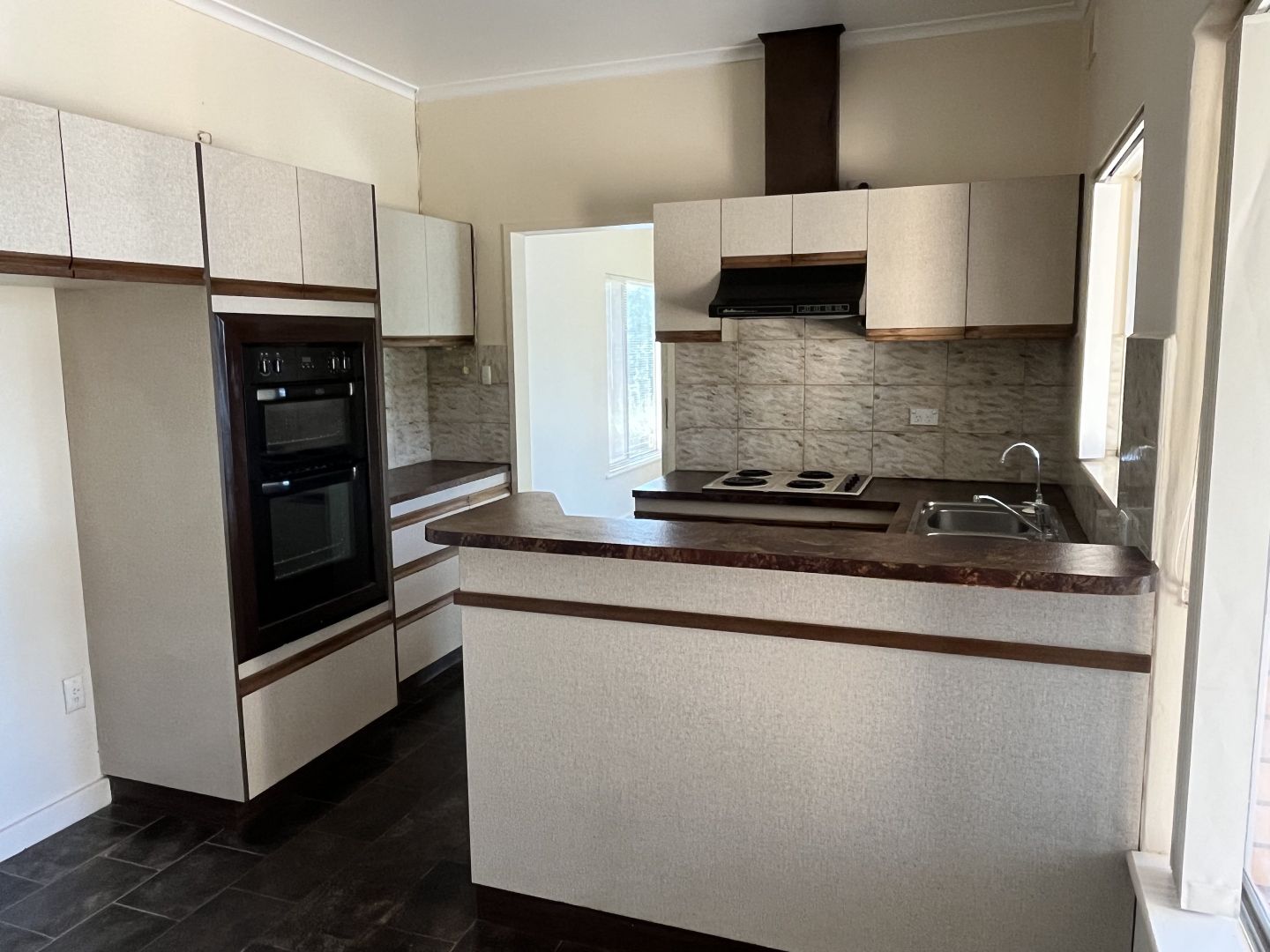 12A Lyndoch Road, Gawler East SA 5118 House For Rent 550 Domain