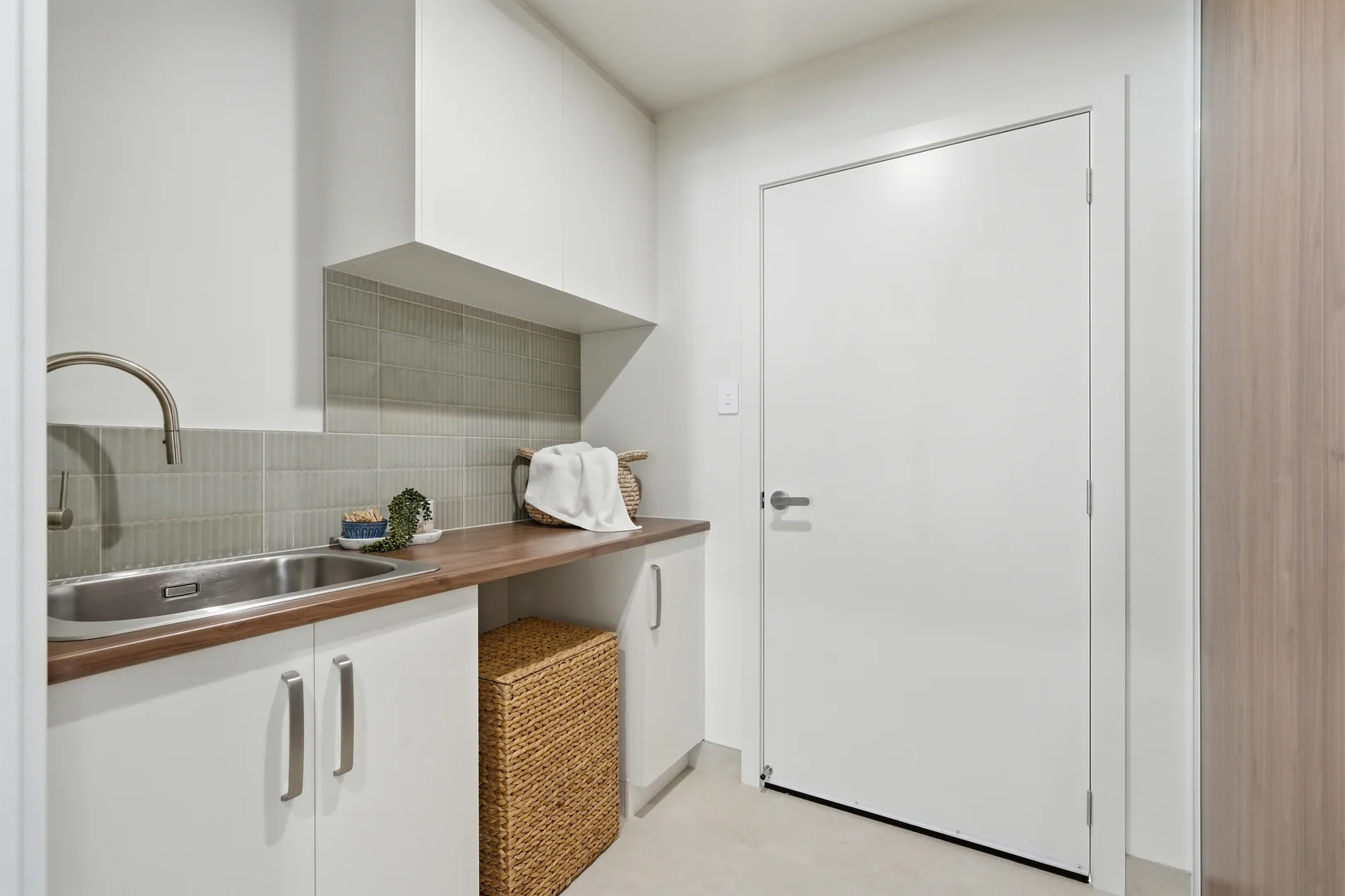 Additional image 11 of 9/33 Youl Road, Perth TAS 7300