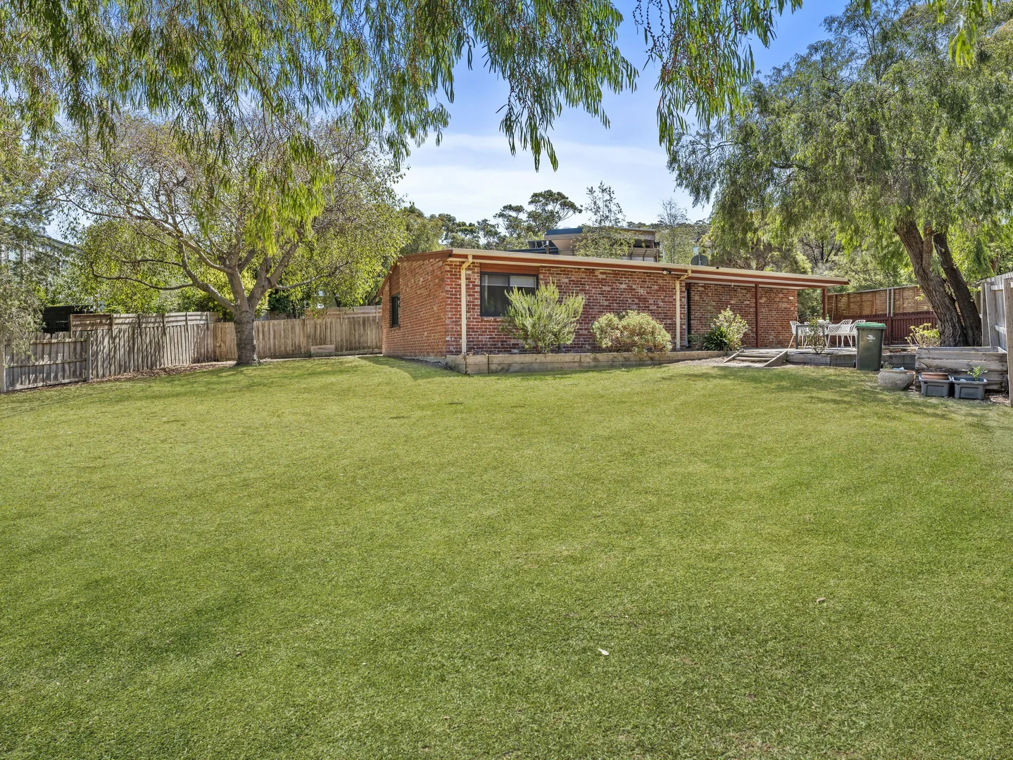 Additional image 8 of 4 Omuna Court, Safety Beach VIC 3936