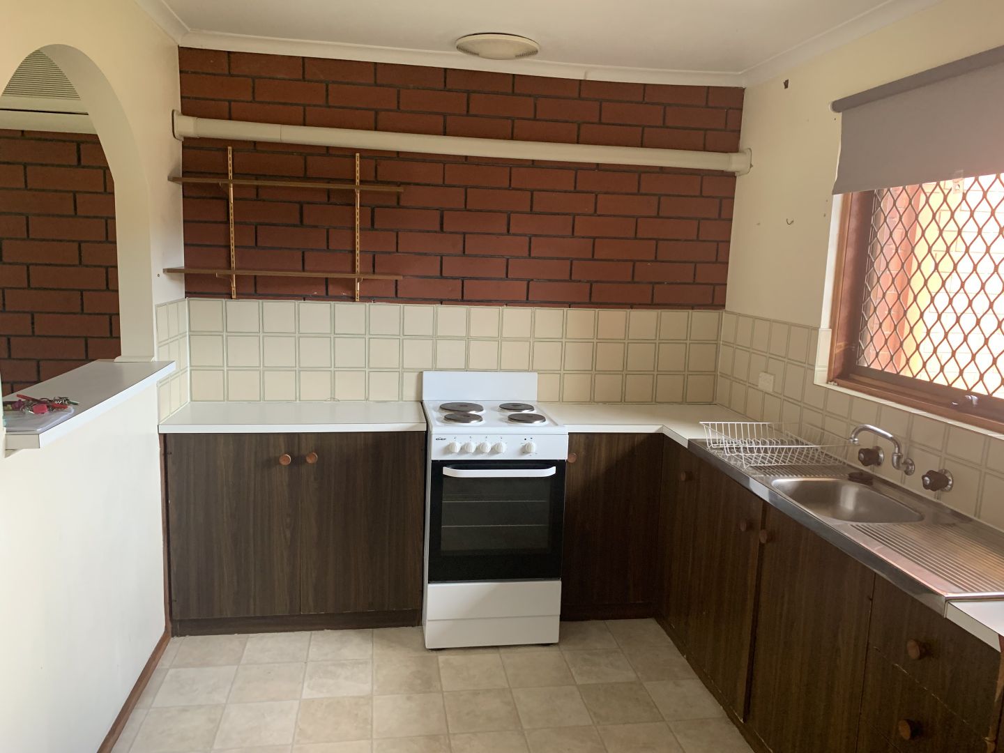 3/9 Tretter Street, Morphett Vale SA 5162 Apartment For Rent 310