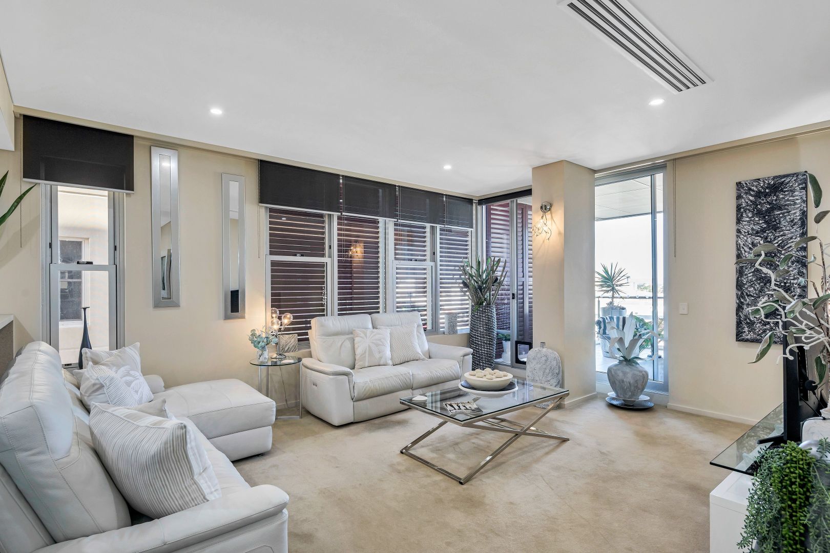 506/145 Brebner Drive, West Lakes SA 5021, Image 2