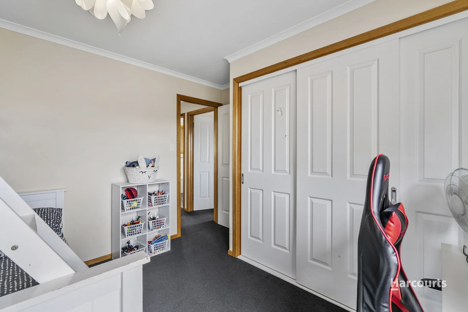 Additional image 9 of 3/584A Main Road, Rosetta TAS 7010