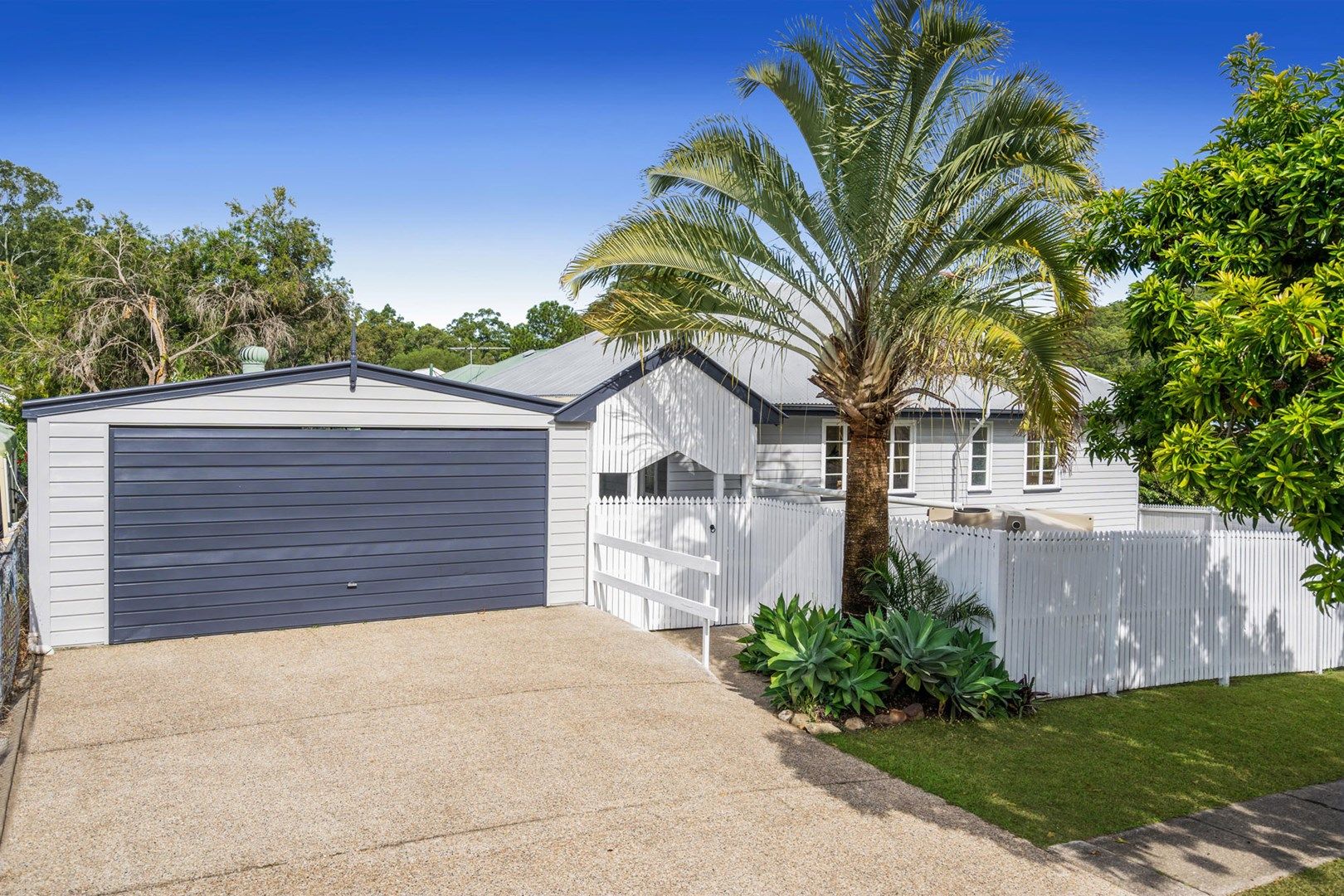 70 Summerville Street, Carina Heights QLD 4152, Image 0