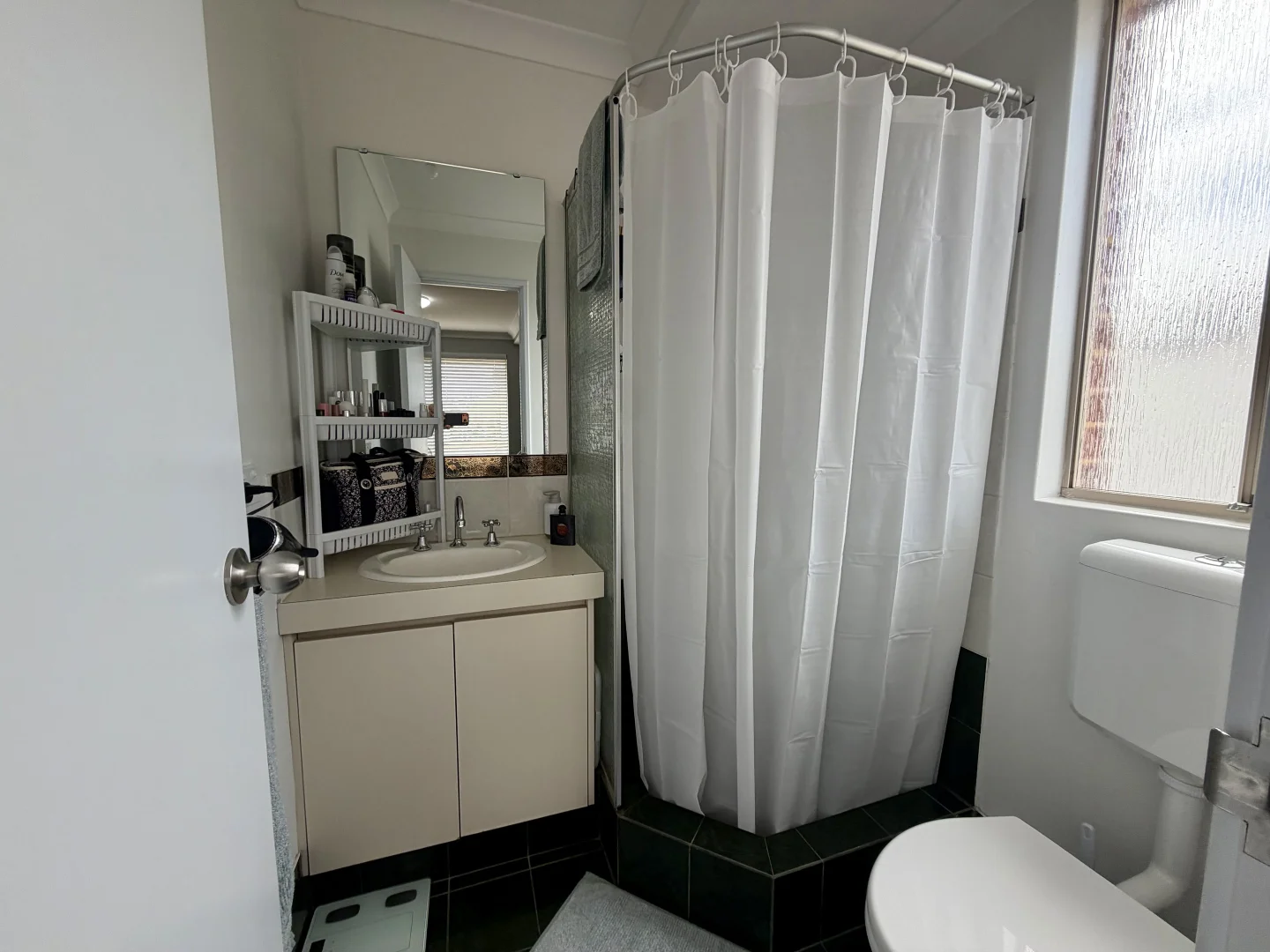 Additional image 3 of 26 Jackson Street, Waroona WA 6215