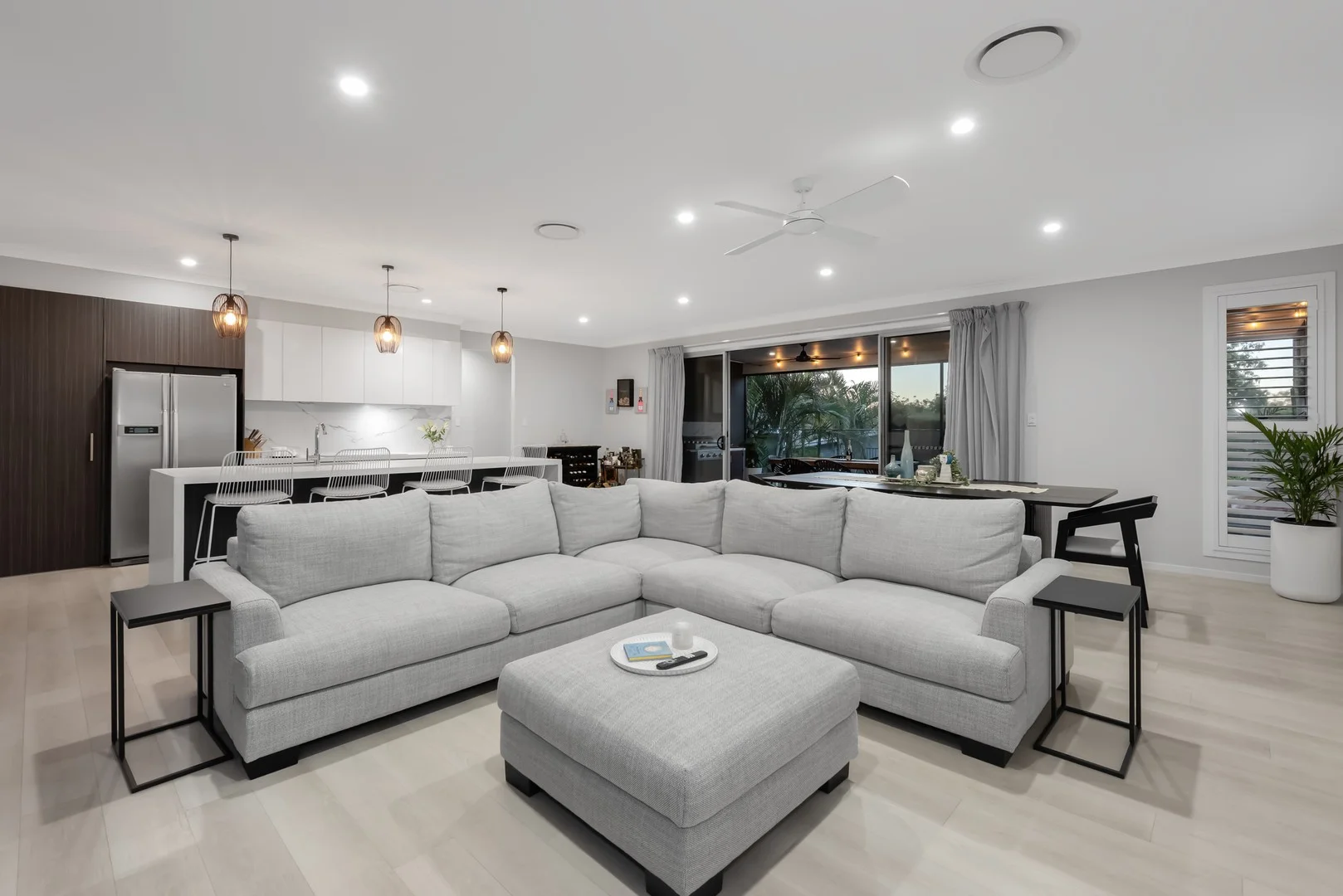 Additional image 2 of 9 Kurura Road, Coomera Waters QLD 4209