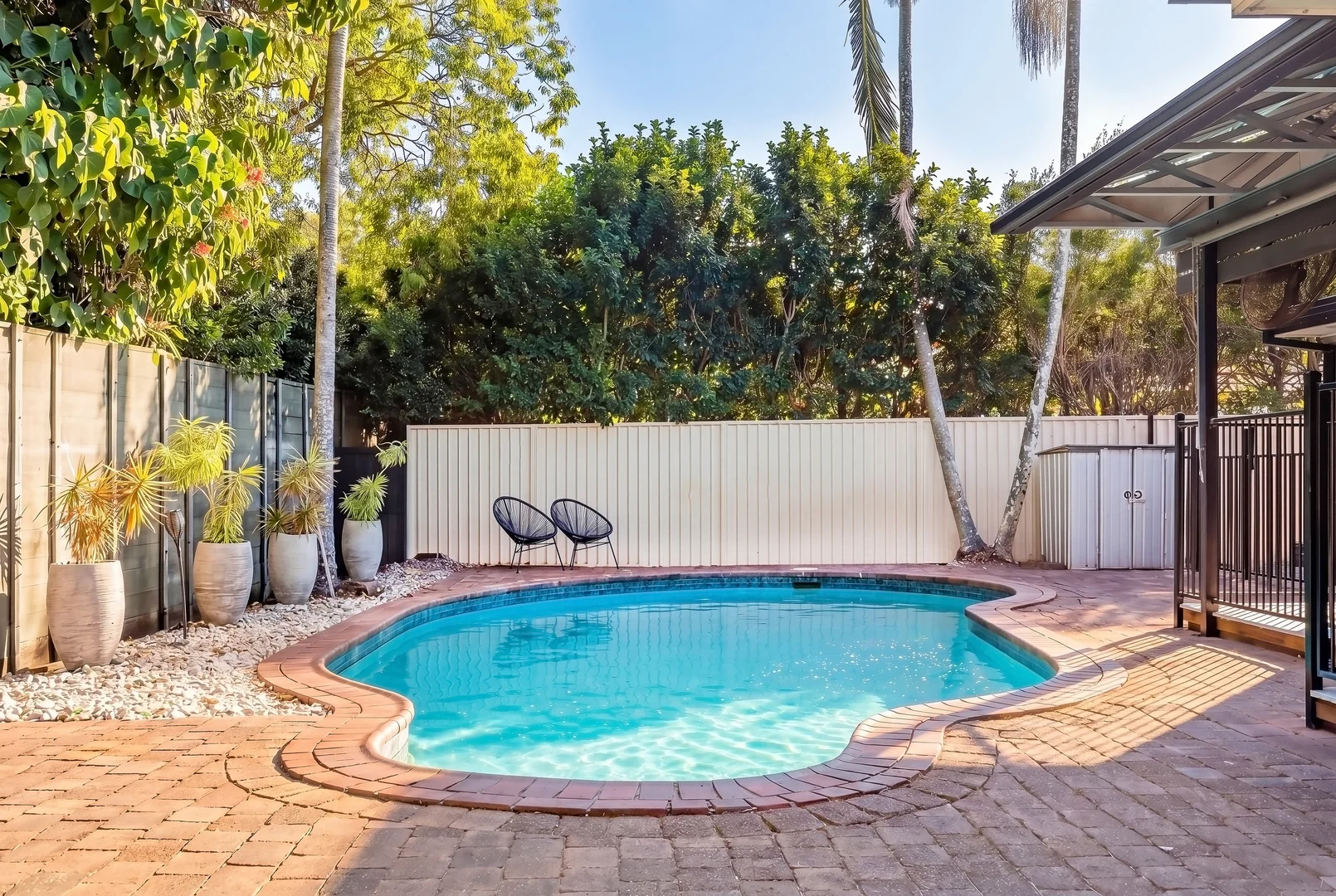 Additional image 19 of 110 Barrier Reef Drive, Mermaid Waters QLD 4218