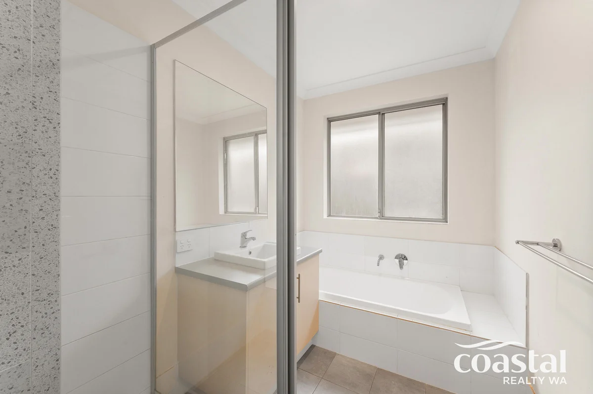 Additional image 14 of 9 Seymour Road, Lakelands WA 6180