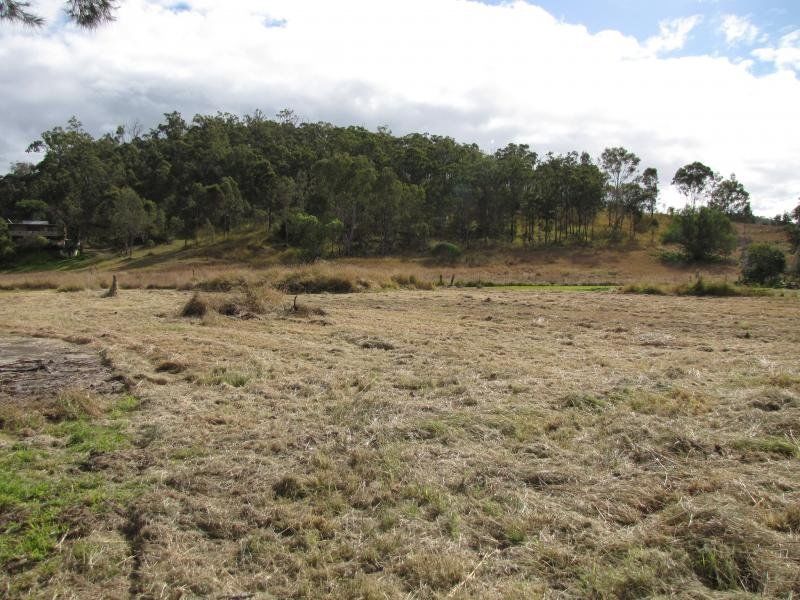 Lot 208 Lennox Street, Moore QLD 4314, Image 0