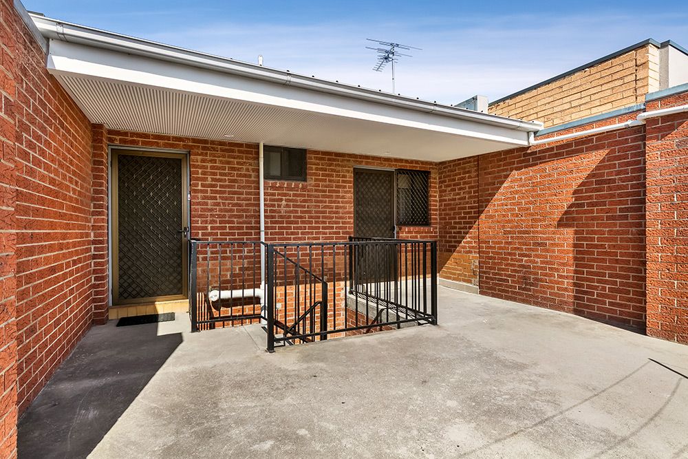 14 Doctors Lane, Keilor East VIC 3033, Image 0