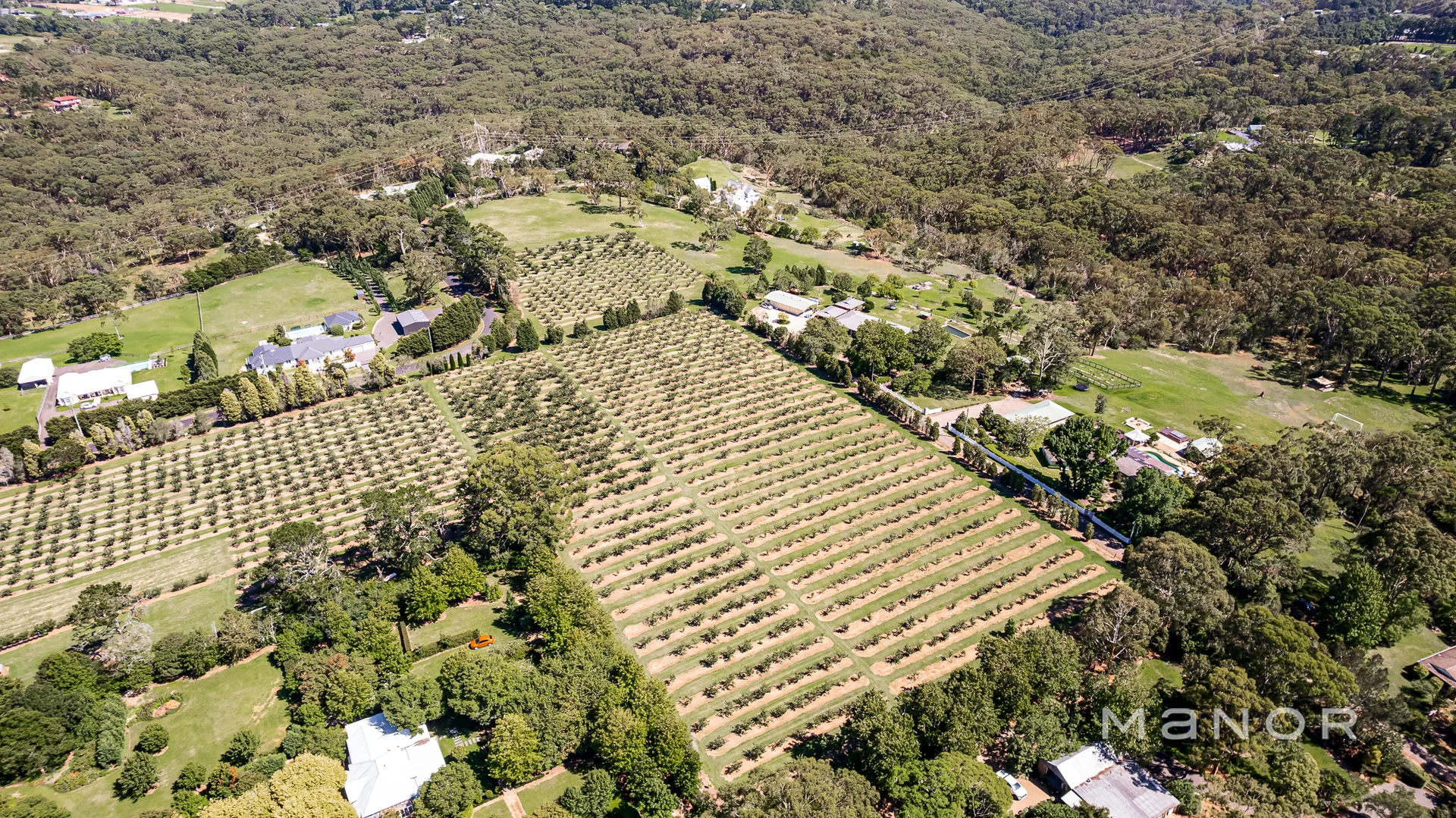 Additional image 12 of 8-10 Henstock Road, Arcadia NSW 2159