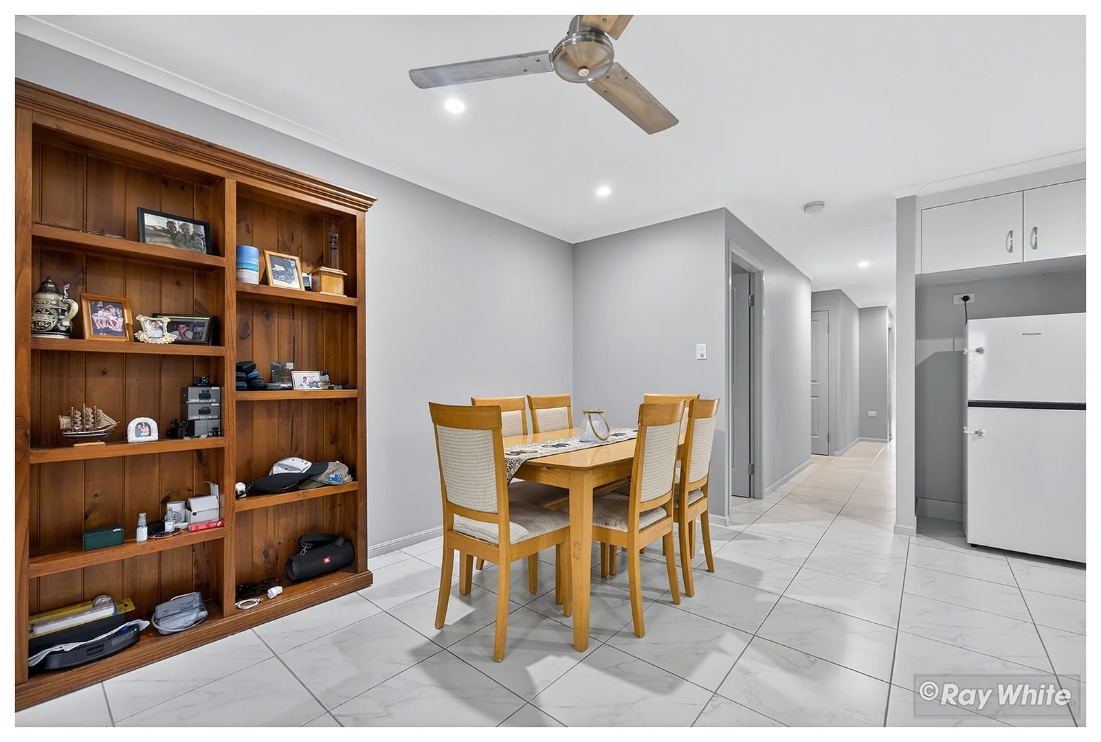 Additional image 5 of 324 Balaclava Street, Frenchville QLD 4701