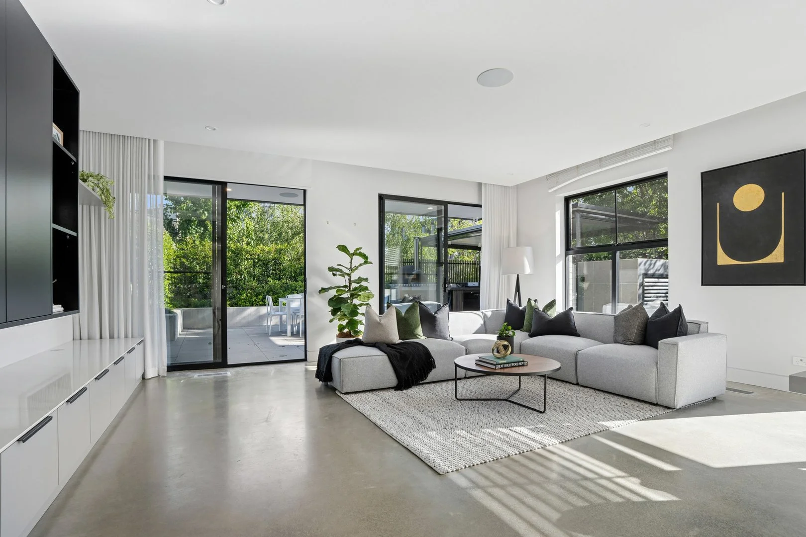 Additional image 3 of 18d David Street, Turner ACT 2612