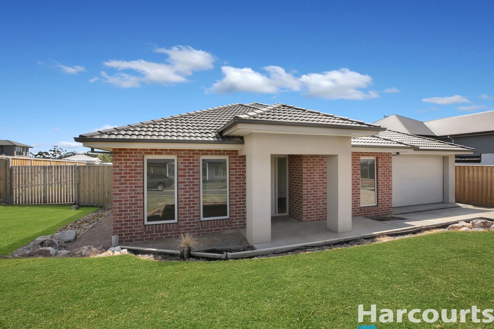 7 Kingston Heath Drive, Drouin VIC 3818, Image 1