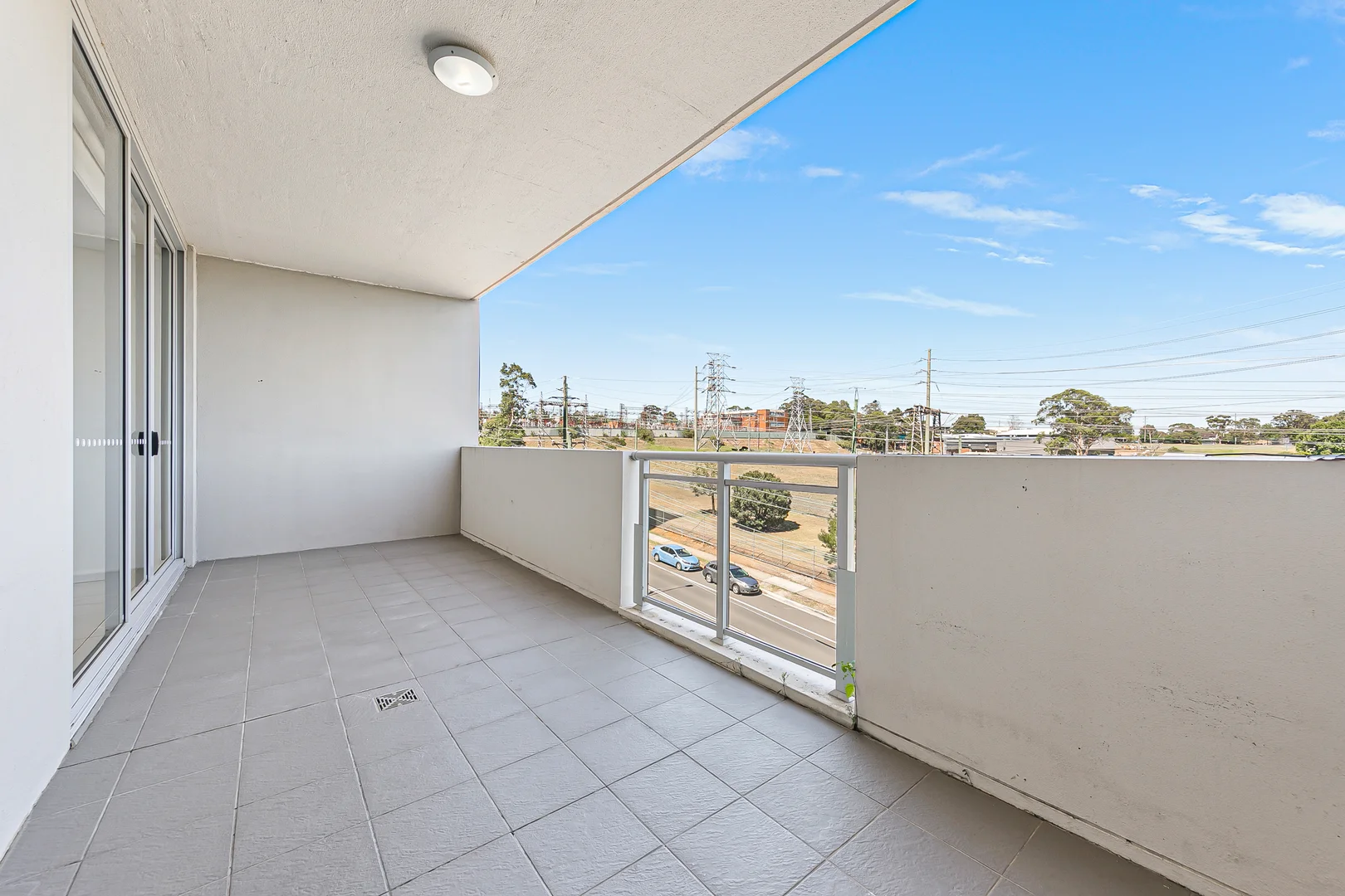Additional image 9 of 51/17-19 Jenkins Road, Carlingford NSW 2118