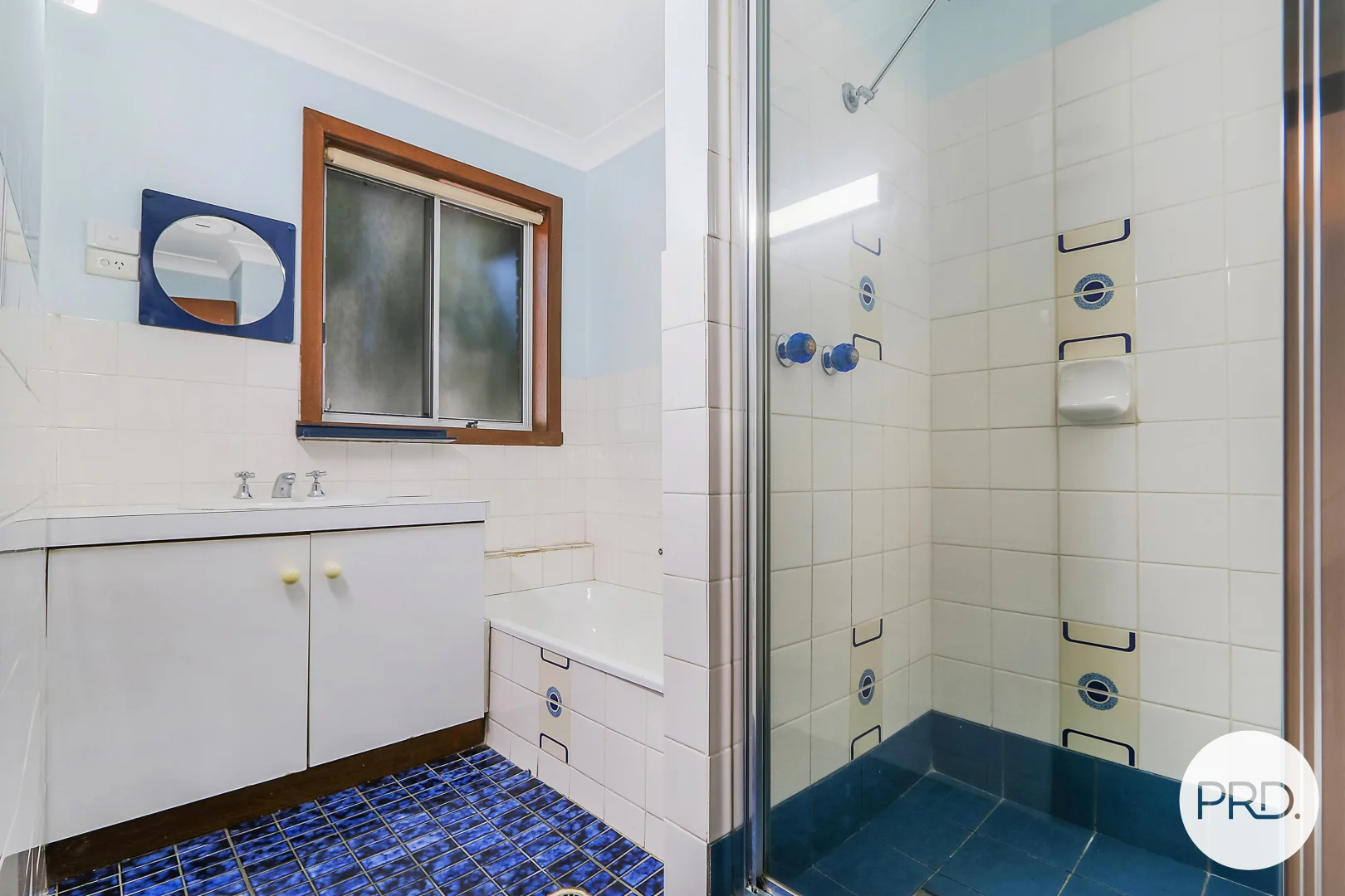 Additional image 7 of 3/531 George Street, Albury NSW 2640