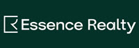 Essence Realty