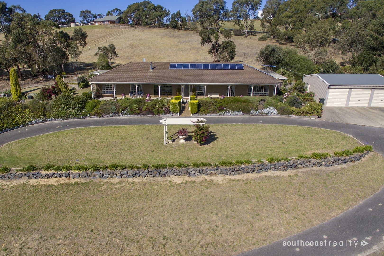 22 Panorama Drive, Hindmarsh Valley SA 5211, Image 0