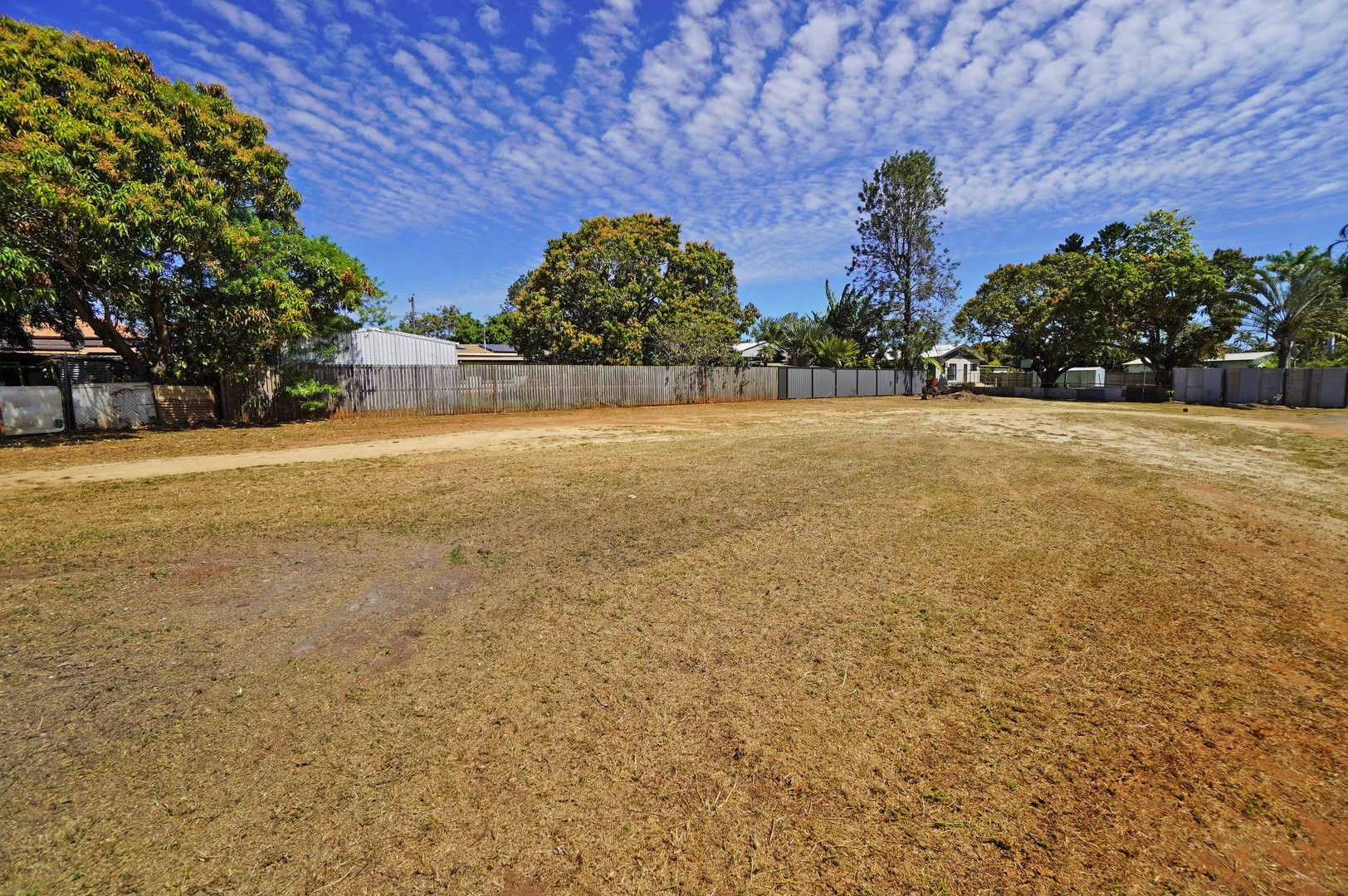 7 Adams Street, Mareeba QLD 4880 Domain