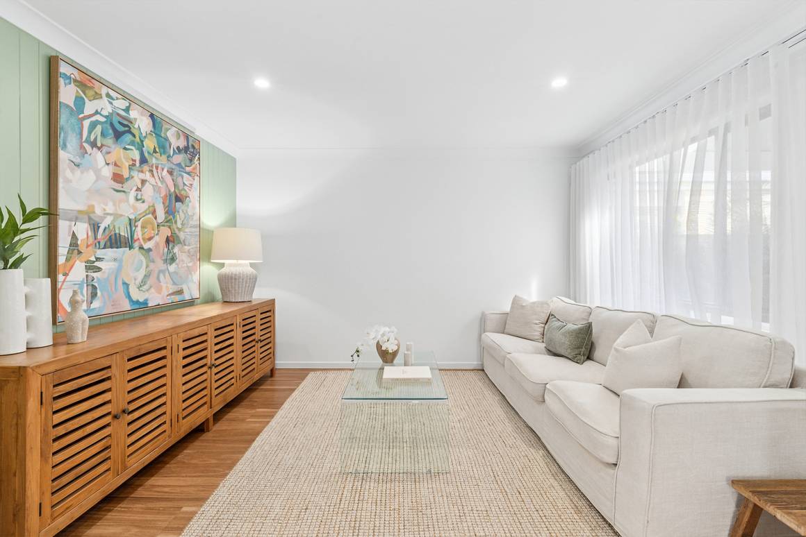 13 Yarrie Street Corinda 4075 - Image 6