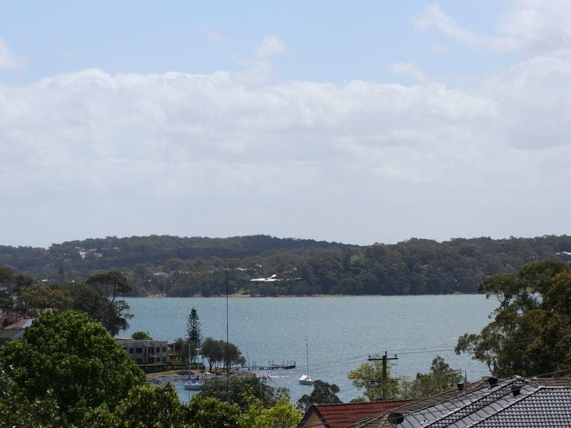 CAREY BAY NSW 2283, Image 0