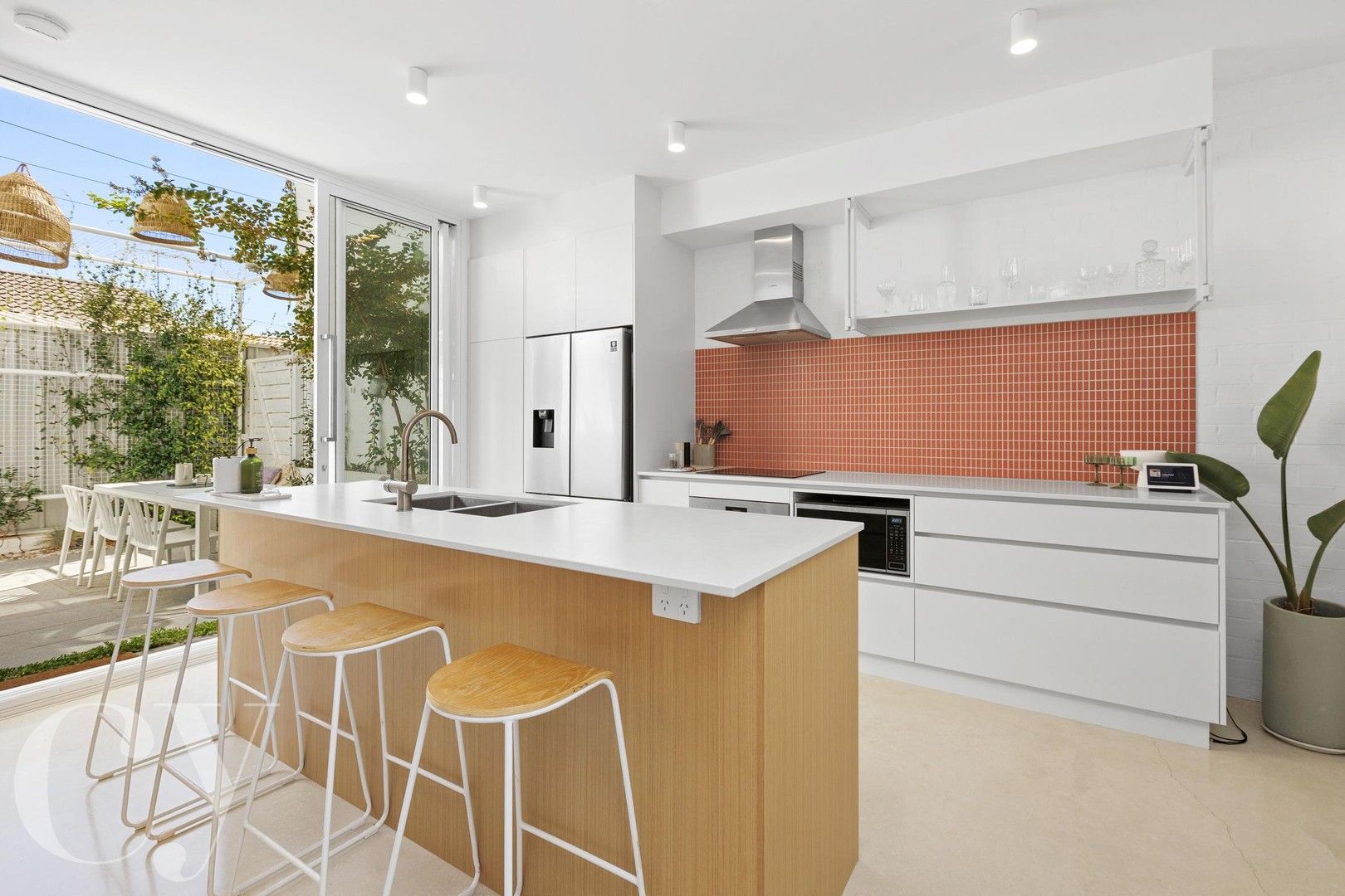 3 bedrooms House in 7/13 Carrington Street PALMYRA WA, 6157