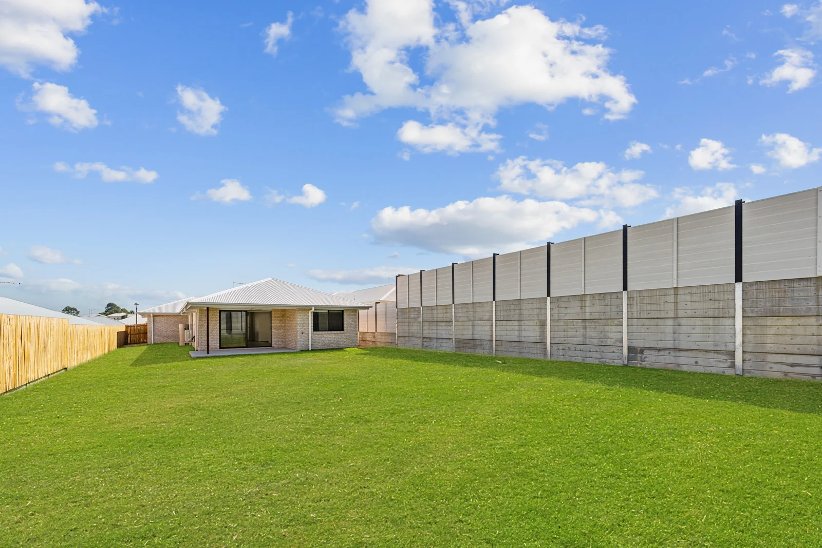 Additional image 16 of 15 Provence Pl, Greenbank QLD 4124