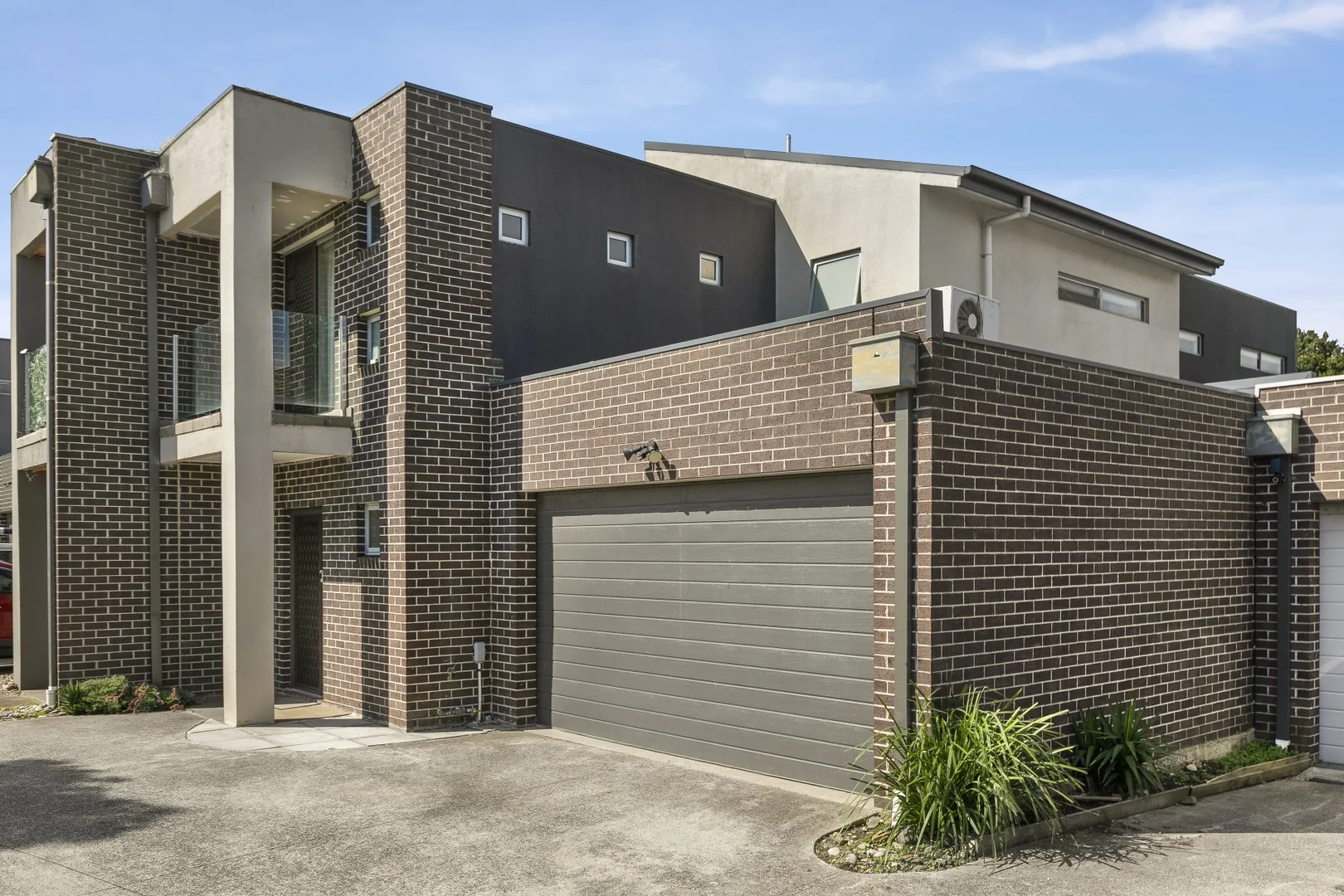 9/5 Korab Place, Roxburgh Park VIC 3064