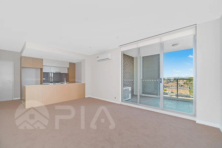 Additional image 4 of 110/280 Merrylands Road, Merrylands NSW 2160