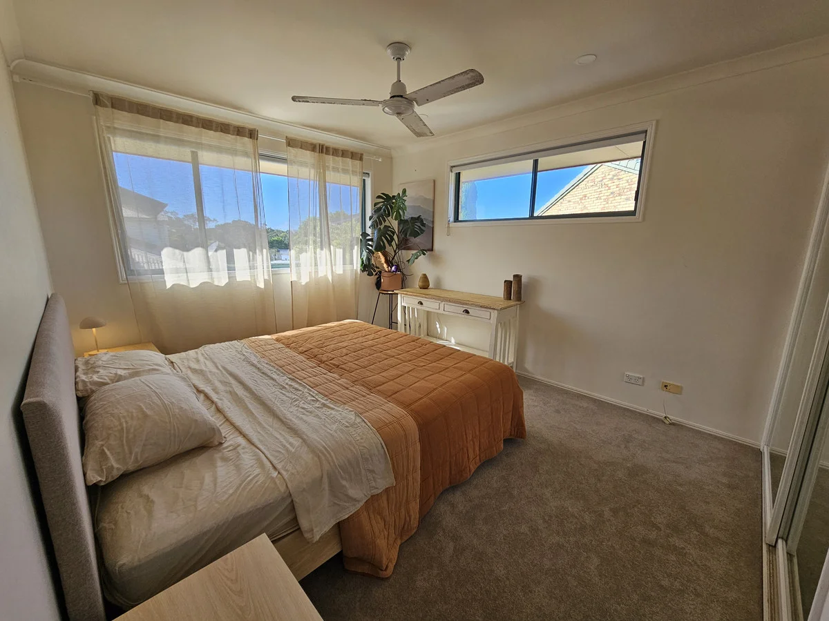 Additional image 8 of 5/12 Hampton Court, Pottsville NSW 2489