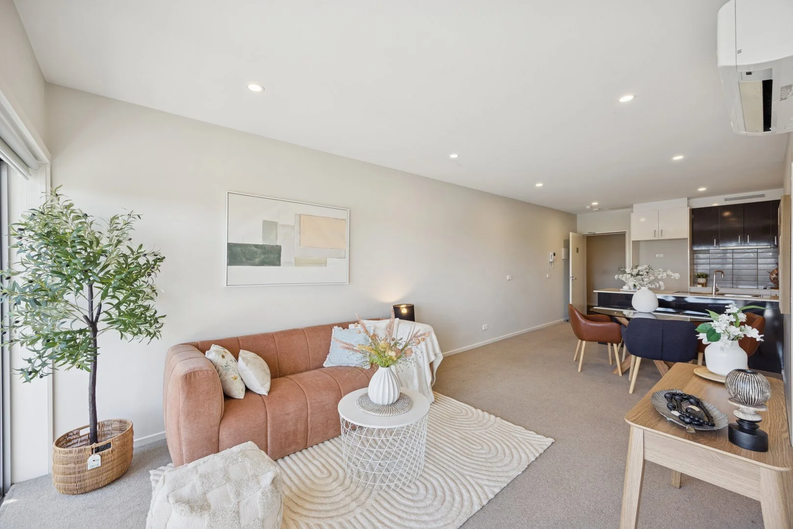 Additional image 7 of 82/235 Flemington Rd, Franklin ACT 2913