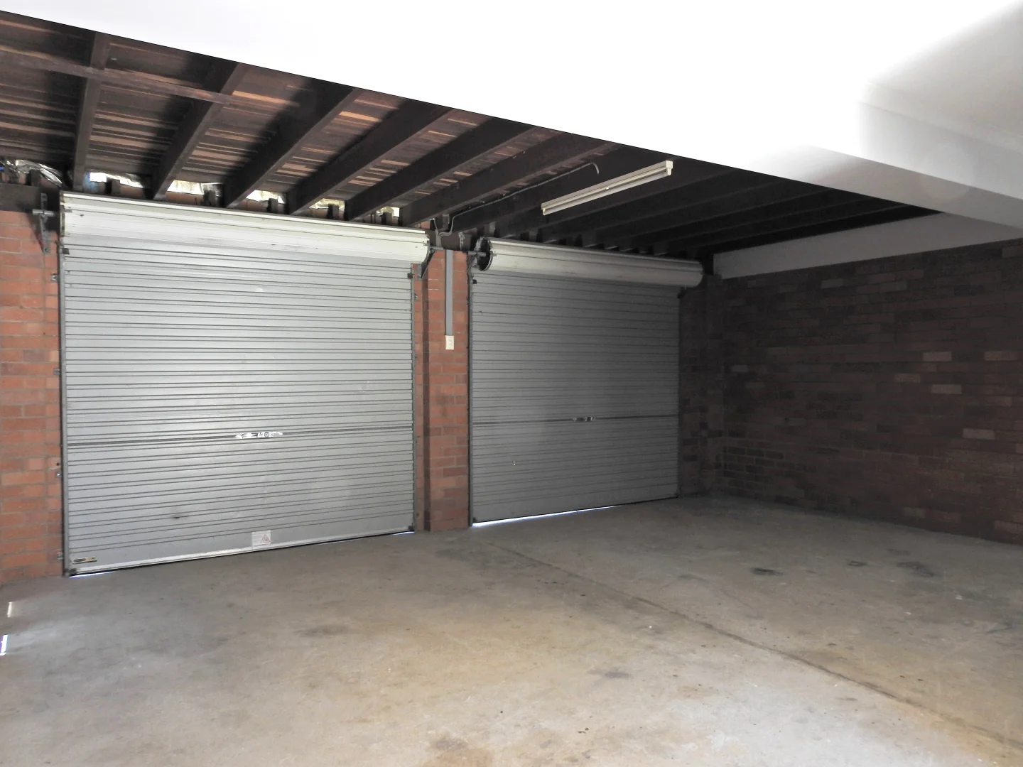 Additional image 15 of 3 Uba Street, Mount Pleasant QLD 4740