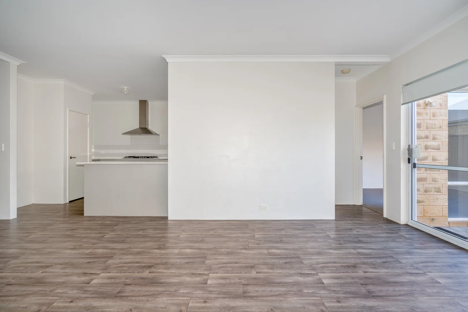 Additional image 11 of 255 Lake Valley Drive, Lakelands WA 6180