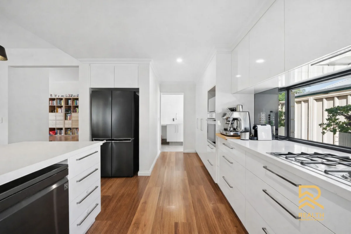 Additional image 5 of 1/210 Marmion Street, Palmyra WA 6157