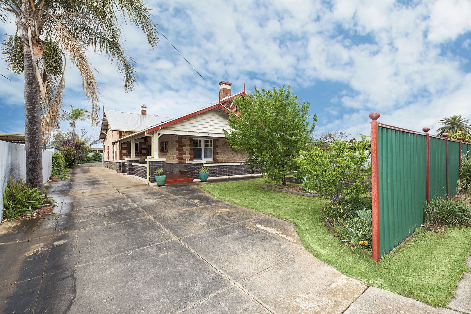 23 Township Road, Marion SA 5043, Image 1