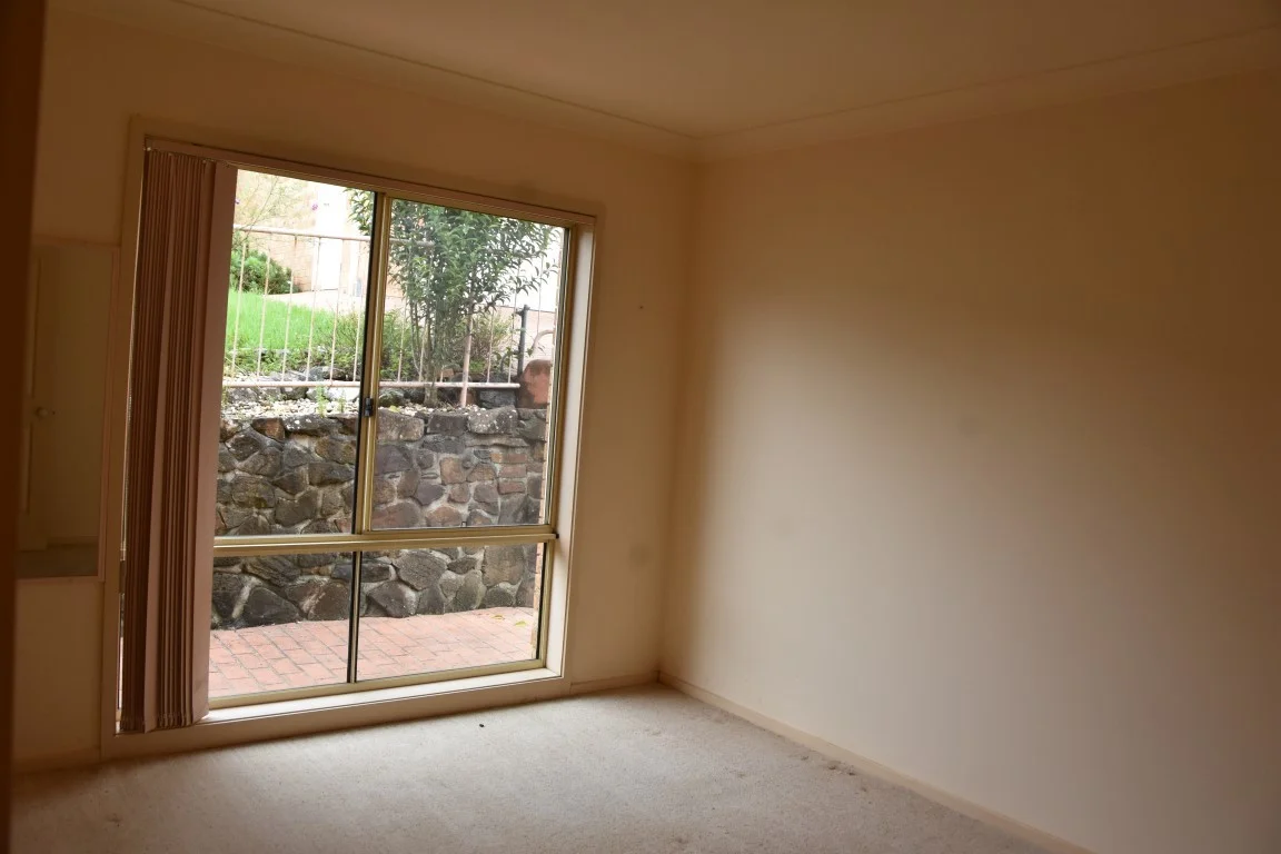 Additional image 18 of 50 Beattie Street, Jamberoo NSW 2533