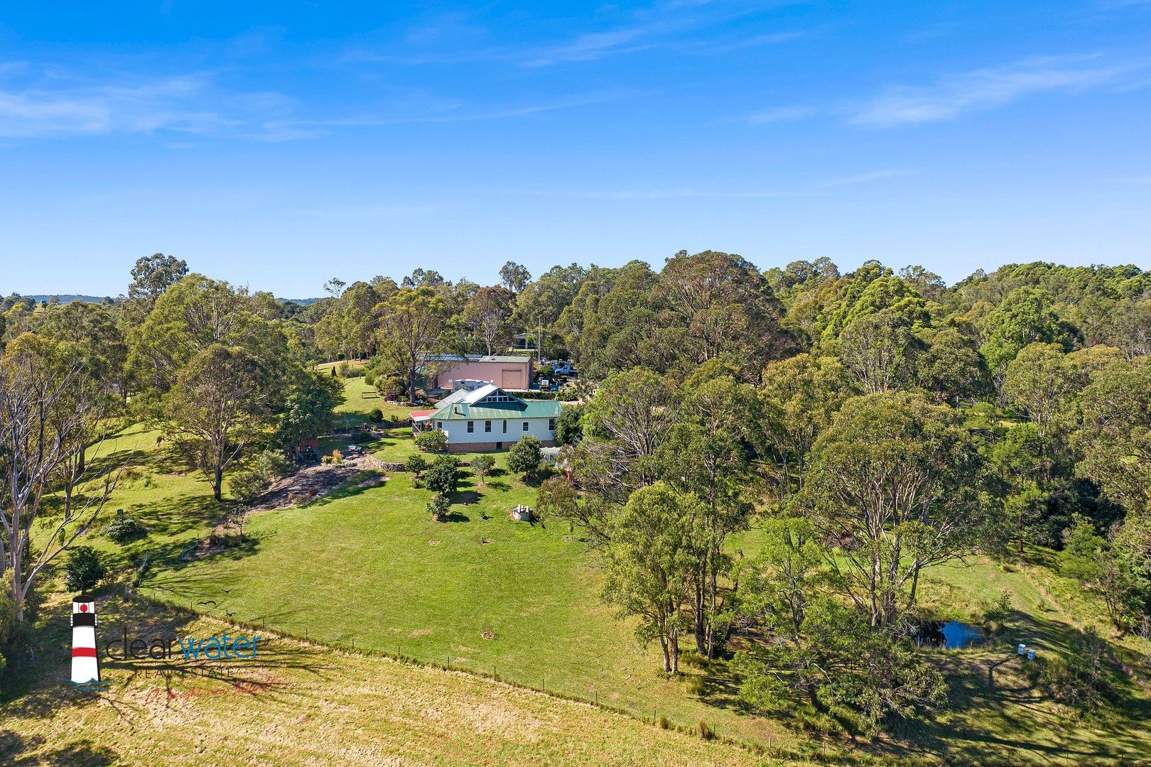 3 bedrooms House in 179 Francis St MORUYA NSW, 2537