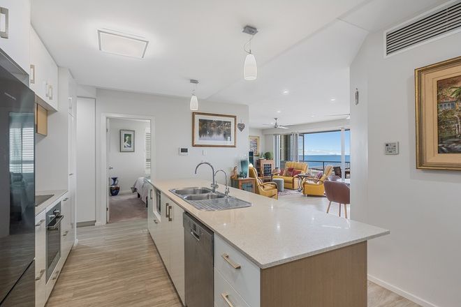 14/146 Prince Edward Parade Scarborough 4020 - Image 6