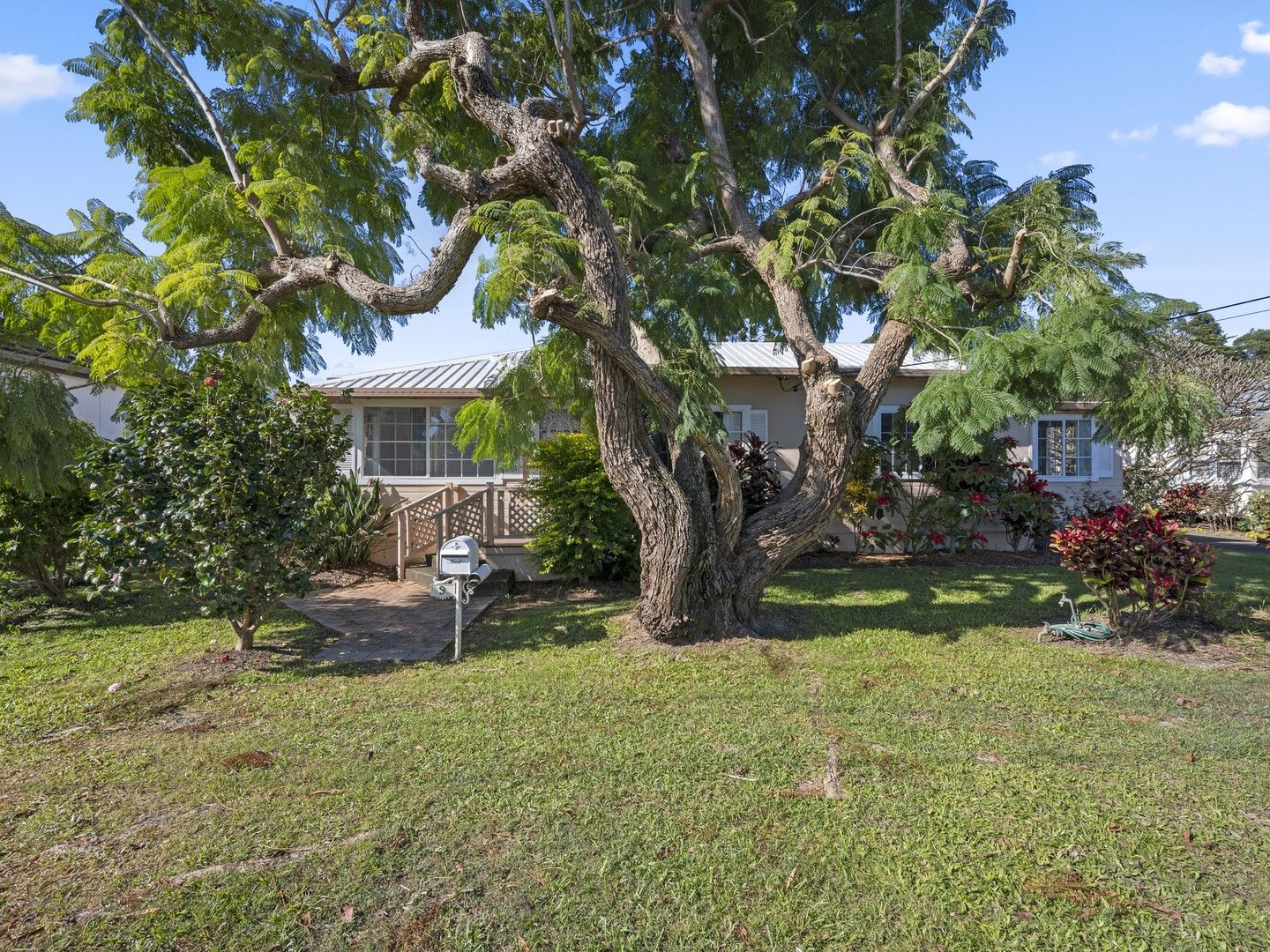 4 bedrooms House in 9 Long Street COFFS HARBOUR NSW, 2450