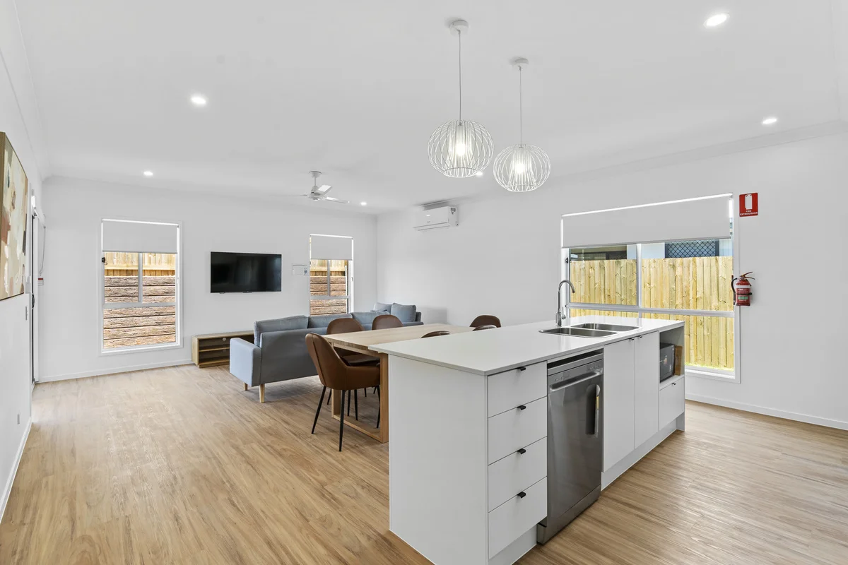 Additional image 12 of 1/32 Sonder Street, White Rock QLD 4306