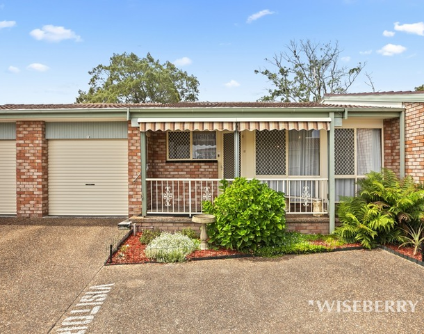 13 Gilbert Avenue, Gorokan NSW 2263